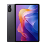 Tablet Xiaomi Redmi Pad 2 11.0 4GB RAM 256GB WiFi -Grey