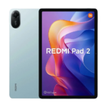 Tablet Xiaomi Redmi Pad 2 11.0 4GB RAM 256GB WiFi - Green