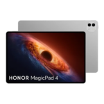 Tablet Honor MagicPad 4 12.3 16GB RAM 512GB WiFi - Grey