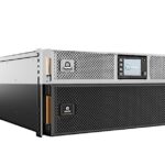 Vertiv Μπαταρία UPS με Χωρητικότητα 9Ah και Τάση 12V GXT5-EBC192VRT3U 1τμχ