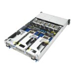Asus Module 90SF0441-M000H0 - Image 7