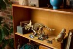 LEGO Jurassic World Triceratops for 18+ Years 1154 Pieces - Image 15