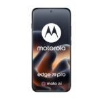 Motorola Edge 70 Pro 5G (8/256GB) PANTONE Titan - Image 10