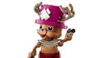 LEGO - Image 4