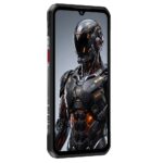 Oukitel - Image 3
