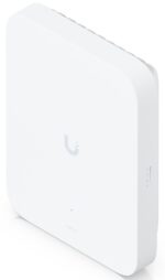 Modem UniFi 5G Max U5G-Max-outdoor - Image 9