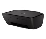 Urządzenie wielofunkcyjne DeskJet 2910 All-in-One 89F98B - Image 13