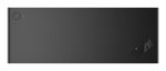 Lenovo ThinkPad Thunderbolt 4 Smart Dock Gen2 7500 Dock Docking Station με HDMI/DisplayPort 4K PD Ethernet και σύνδεση 4 Οθονών Μαύρο - Image 11