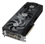 Gigabyte GeForce RTX 5070 Ti 16GB GDDR7 Eagle OC SFF Graphics Card - Image 3