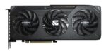 Gigabyte GeForce RTX 5060 Ti 8GB GDDR7 GAMING OC Graphics Card - Image 2