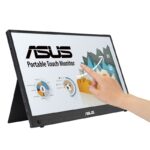 Asus - Image 7