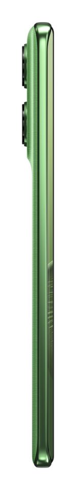 Motorola Edge 60 5G Dual SIM (12GB/512GB) Pantone Shamrock - Image 14