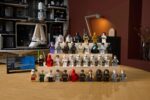 LEGO Star Wars Death Star (75419) - Image 10