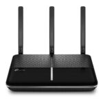 Router  Archer VR2100  ADSL/VDSL 4LAN 1USB