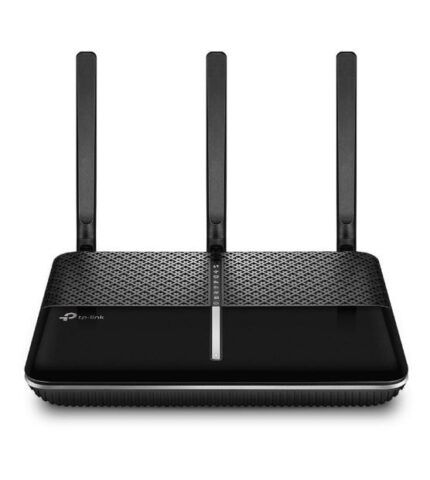 Router  Archer VR2100  ADSL/VDSL 4LAN 1USB
