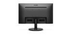 Philips V Line 222V8LA VA Monitor 21.5" FHD 1920x1080 with Response Time 4ms GTG - Image 4