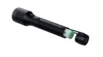 LedLenser Rechargeable Flashlight LED IP68 with Maximum Brightness 1000lm Black - Image 10