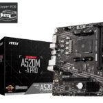 MSI
