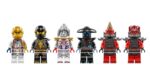 LEGO - Image 7