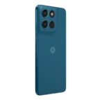 Motorola Moto G57 5G Dual Sim 8GB RAM 256GB - Pantone Corsair Green - Image 5