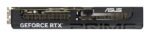 Asus GeForce RTX 5070 12GB GDDR7 Prime OC Graphics Card - Image 9