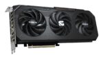 Gigabyte GeForce RTX 5060 Ti 8GB GDDR7 GAMING OC Graphics Card - Image 7