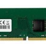 Adata Premier DDR4 with Module 1x16GB and Speed 3200 for Desktop