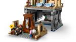 LEGO - Image 5