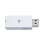 Epson Elpap11 Wireless Lan Adapter V12H005A01
