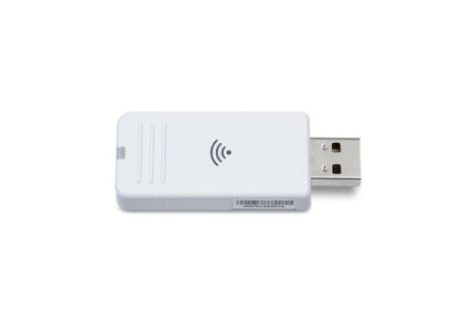 Epson Elpap11 Wireless Lan Adapter V12H005A01