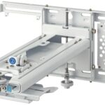 Uchwyt ścienny ELPMB62 do EB-7xx/8xx EH-LS500