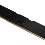 GoodRAM IRDM PRO DDR4 με Module 1x8GB και Ταχύτητα 3600 για Desktop