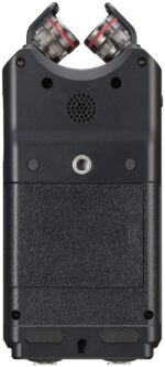Tascam Digital Portable Recorder - Image 3