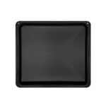 Amica ES06117B Over Counter Oven 62lt W56cm. - Image 4