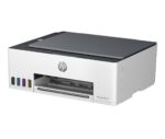 Urządzenie wielofunkcyjne Smart Tank 580 1F3Y2A - Image 2