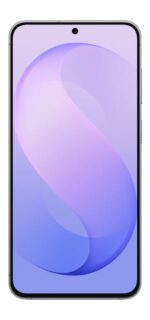 Samsung Galaxy S26 FE S741 5G Dual Sim 8GB RAM 128GB - Blueberry - Image 4