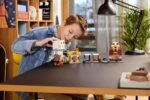 LEGO - Image 11
