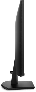 Dell SE2726H IPS Monitor 27" FHD 1920x1080 144Hz - Image 5