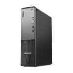 Lenovo ThinkCentre Neo 55s Gen 6 Desktop PC Ryzen 7 250 16GB DDR5 512GB SSD 512GB SSD W11 Pro with Keyboard US - Image 14
