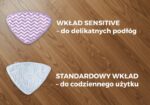 Vileda - Image 5