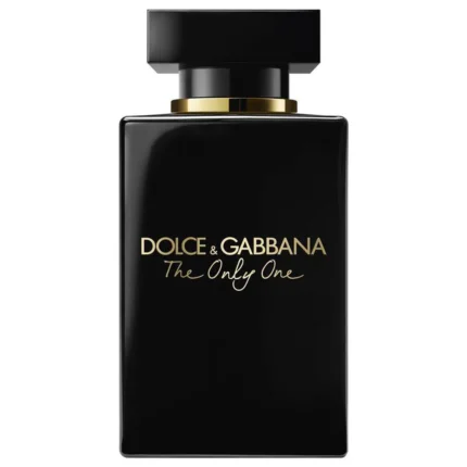 Dolce and Gabbana Dolce and Gabbana Dolce and Gabbana Dolce and Gabbana Dolce and Gabbana Dolce and Gabbana D y g The Only One Int Epv 30ml