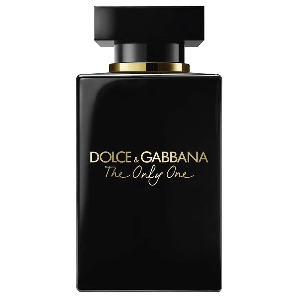 8057971186686.webp Dolce and Gabbana Dolce and Gabbana Dolce and Gabbana Dolce and Gabbana Dolce and Gabbana Dolce and Gabbana D y g The Only One Int Epv 30ml - Image 1
