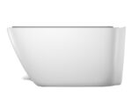 HP DeskJet 2922 Έγχρωμο Πολυμηχάνημα Inkjet A24HVB - Image 21