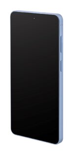 Samsung Galaxy S26 S942 5G Dual Sim 12GB RAM 512GB - Sky Blue - Image 4