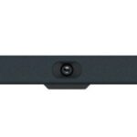 Yealink Uvc34 All-in-One 4K USB Video Conferencing Bar Small Ro