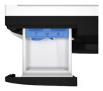Beko Washer Dryer 7kg/5kg Steam 1400 Spin Speed - Image 5