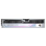 Gigabyte GeForce RTX 5090 32GB GDDR7 MASTER ICE 32G Graphics Card - Image 6