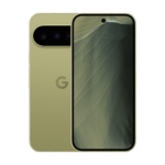Google Pixel 11 5G Dual Sim 12GB RAM 512GB - Pistachio