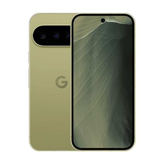 840353956414.png Google Pixel 11 5G Dual Sim 12GB RAM 512GB - Pistachio - Image 1