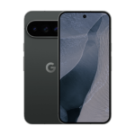 Google Pixel 11 Pro XL 5G Dual Sim 16GB RAM 512GB - Obsidian